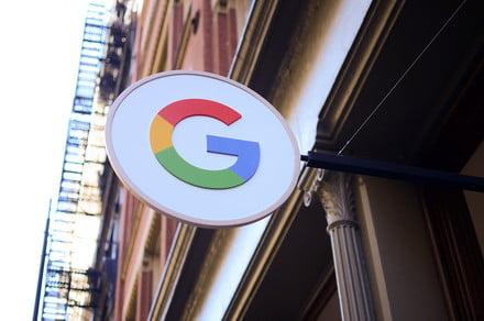 Google Employees Admitted Its Privacy Options Are Confusing