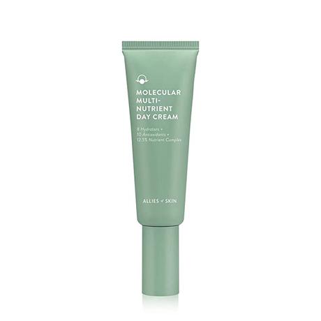 Allies of Skin Molecular Multi-Nutrient Day Cream