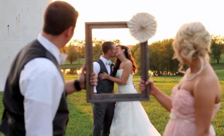 Top 5 Ways to Improve Your Business With the Help of Drones