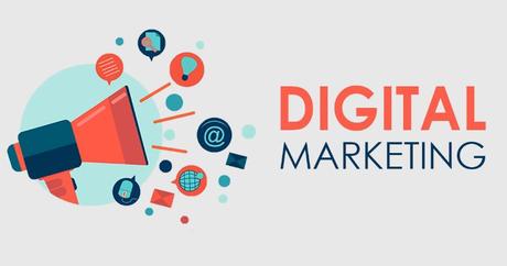 DIY Digital Marketing Basics for Small Business DIY Digital Marketing Basics for Small Business
