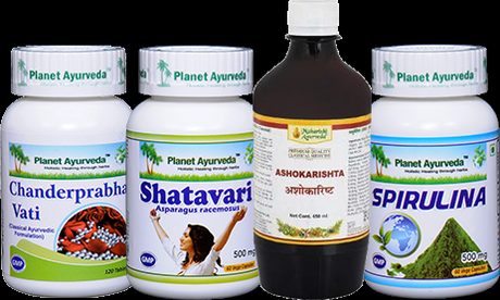 How Ayurveda Can Help in Restoring Risks of Pregnancy After 35?