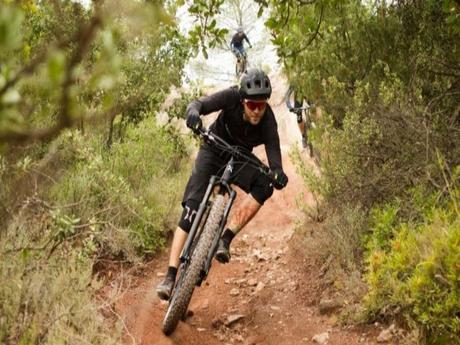 Top Fitness Tips for Mountain Biking and Techniques Write for us