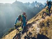 Fitness Tips Mountain Biking