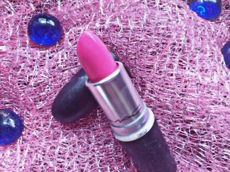 Top 5 Pink Lipsticks available in India