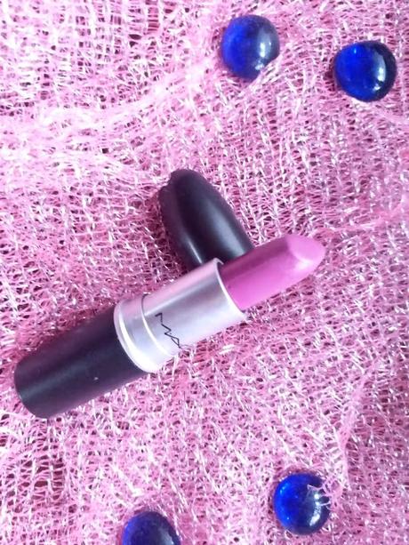 Top 5 Pink Lipsticks available in India