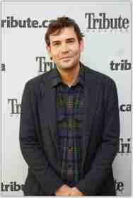Rossif Sutherland Net Worth, Bio, Height, Family, Age, Weight, Wiki Rossif Sutherland Net Worth, Bio, Height, Family, Age, Weight, Wiki
