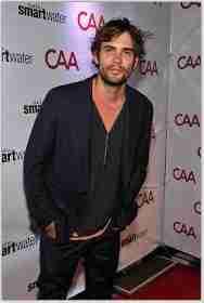 Rossif Sutherland Net Worth, Bio, Height, Family, Age, Weight, Wiki