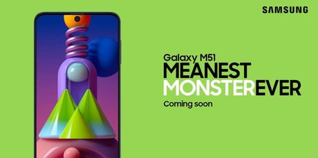 Battery could weigh in at 7,000mAh (Update) Battery could weigh in at 7,000mAh (Update)