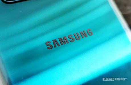 Battery could weigh in at 7,000mAh (Update) Battery could weigh in at 7,000mAh (Update)