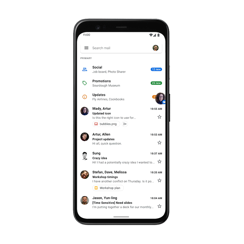 How to download the Android 11 public beta right now on your Pixel