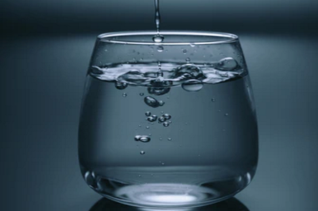 How to Feel Better and More Confident About Yourself In An Instant How to Feel Better and More Confident About Yourself In An Instant