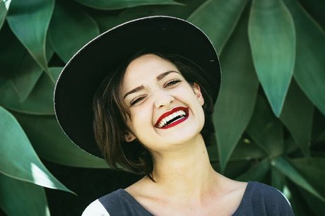How to Feel Better and More Confident About Yourself In An Instant