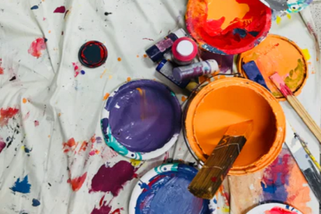 How to Feel Better and More Confident About Yourself In An Instant How to Feel Better and More Confident About Yourself In An Instant