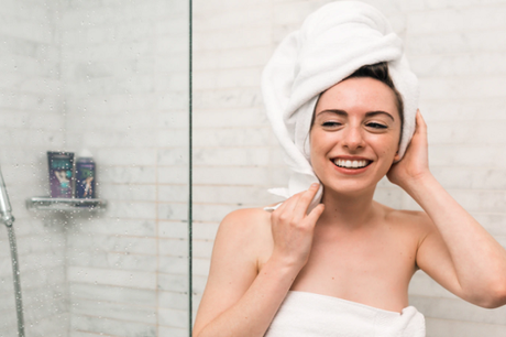 How to Feel Better and More Confident About Yourself In An Instant How to Feel Better and More Confident About Yourself In An Instant