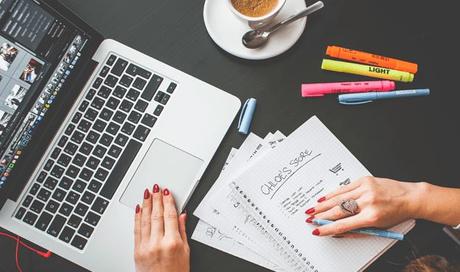 How to DIY Digital Marketing Efforts (Small Business Guide) How to DIY Digital Marketing Efforts (Small Business Guide)