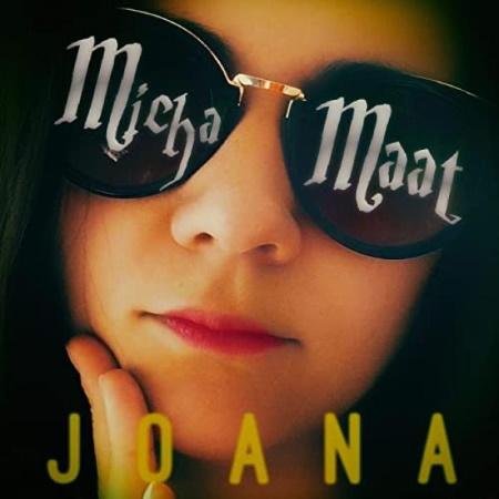 Micha Maat: Joanna
