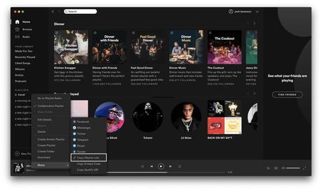 Apple Music vs. Spotify | Digital Trends