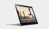 Google Pixelbook vs. Samsung Chromebook Pro | Spec Comparison