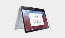 Google Pixelbook vs. Samsung Chromebook Pro | Spec Comparison