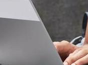 Google Pixelbook Samsung Chromebook Spec Comparison