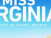 Signature Entertainment Presents Miss Virginia Digital October 2020