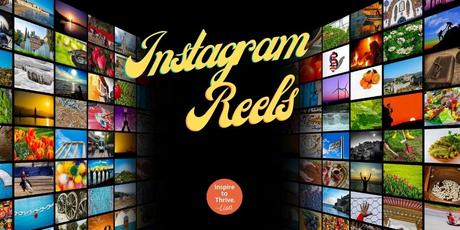 How to Get Your Instagram Reels Moving and Generate More Action