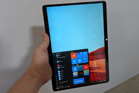 The Best Microsoft Surface Pro Deals for September 2020