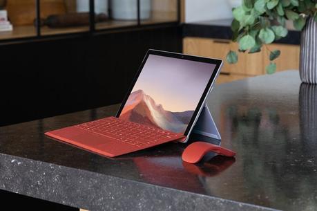 The Best Microsoft Surface Pro Deals for September 2020