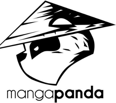 Manga Panda APK Latest Version Free Download | Website status, Manga, Manga sites