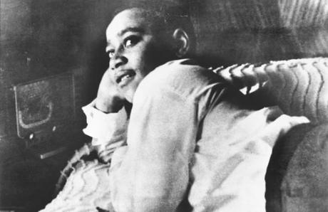 Emmett Till Is Murdered – HISTORY