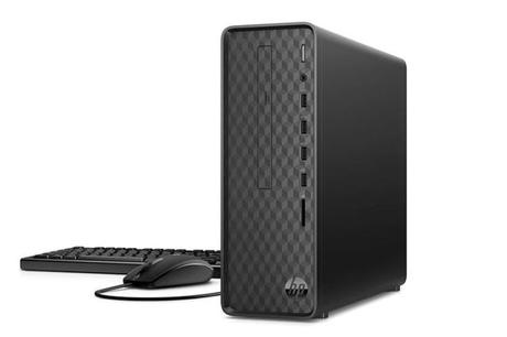 The Best Cheap Desktop Computer Deals for September 2020