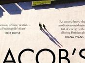 #JacobsAdvice @judecook_