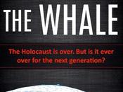 #EscapingTheWhale @RotkowitzRuth