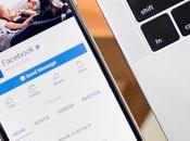 Facebook Warns Features Audience Network Revenue