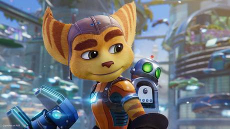 Gamescom 2020: All the best trailers, demos and announcements