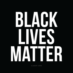 Where We Are Now, America, With Racism, Systemic Racism and Very White Privilege Where We Are Now, America, With Racism, Systemic Racism and Very White Privilege