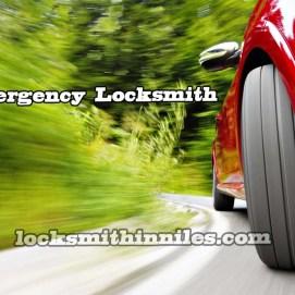 Emergency Locksmith