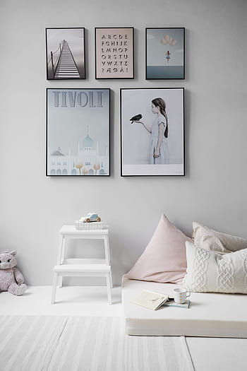 9 Things You Must Know Before Buying Canvas Prints