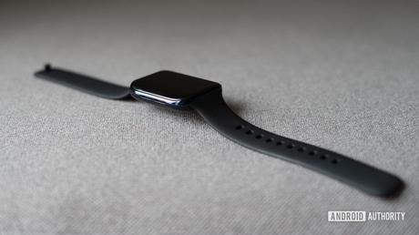 OnePlus Watch has been in development for the last year: Ex-employee OnePlus Watch has been in development for the last year: Ex-employee