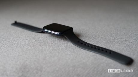 OnePlus Watch has been in development for the last year: Ex-employee OnePlus Watch has been in development for the last year: Ex-employee