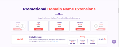 How to Register Domain With Host Armada In 2020 (Step By Step)