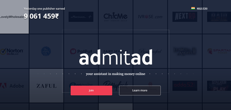 Affiliate WP Vs Admitad 2020: Which Affiliate Network Is The Best? (In-Depth Comparison)