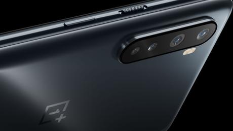 OnePlus’ Next Budget Smartphone Is OnePlus ‘Clover’ Priced At $200: Report