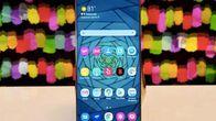 Galaxy Note 20 ongoing review: How Samsung’s smaller, $1,000 phone stacks up so far