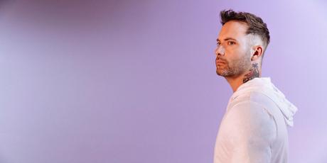 Dallas Smith, Timeless Album Review