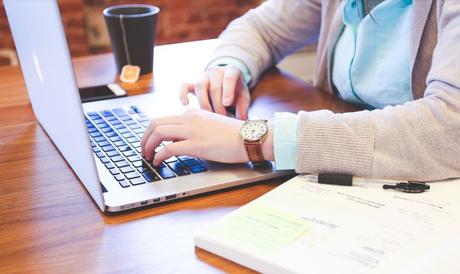 Helping You Decide Whether Or Not You Need a Professional Accountant