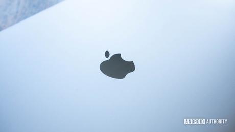 Android’s competitor during week of August 28, 2020 Android’s competitor during week of August 28, 2020