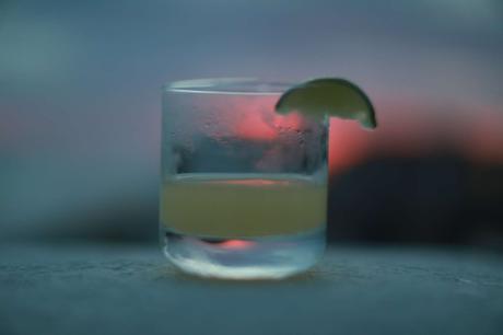 10 Best Ways to Mix Tequila