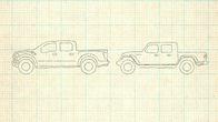 Jeep Grand Wagoneer includes a massive nod to Detroit