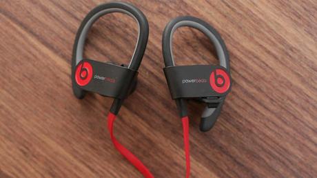 Apple agrees to pay $9.75M to settle suit over Powerbeats 2